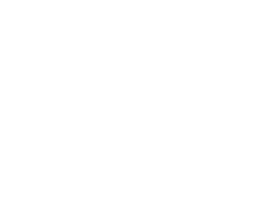 Mozza